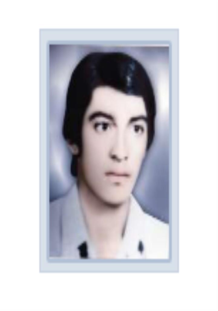 فاقد تصویر
